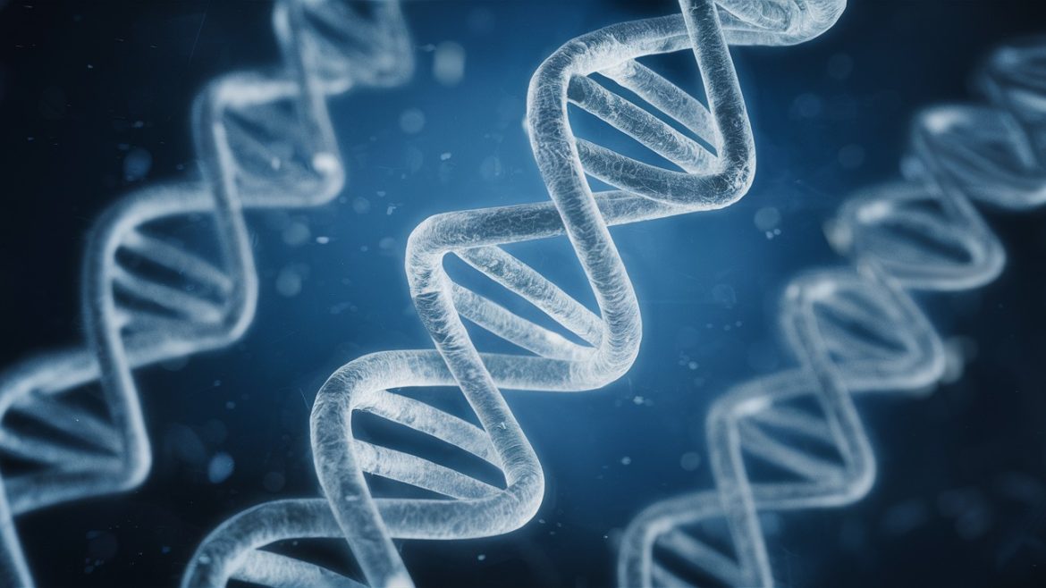 How Accurate Is Whole Exome Sequencing for Genetic Analysis?