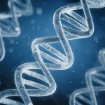 How Accurate Is Whole Exome Sequencing for Genetic Analysis?