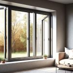 Leading Aluminium Windows Suppliers Offering Custom Solutions